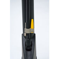 トーエイライト ポンプGF43 B2906 1セット(2本)