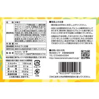 スティックケーキチーズ4本 6袋 リマ 洋菓子