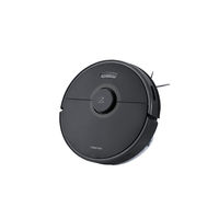 Roborock Q7 Max(黒) Q7M52-04 1台