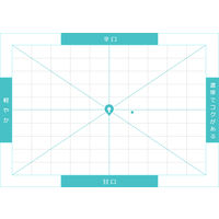 オーストラリア　バロークス スパークリング 缶タイプ シャルドネ　白ワイン 辛口　250ml　1缶　缶ワイン　飲み切り　小容量