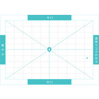 オーストラリア　バロークス スパークリング 缶タイプ ロゼワイン 辛口　250ml　1缶　日本酒類販売　缶ワイン　飲み切り　小容量
