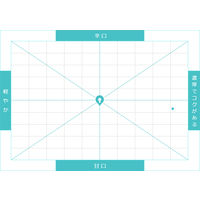 オーストラリア　バロークス スパークリング 缶タイプ 白ワイン 辛口　250ml　1缶　日本酒類販売　缶ワイン　飲み切り　小容量