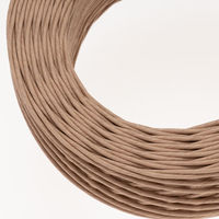 紺屋商事 紙ひも国産 #10号●セット:20個入り 4580417570373 1セット(20個入)（直送品）