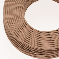 紺屋商事 紙ひも国産 #10号●セット:20個入り 4580417570380 1セット(20個入)（直送品）