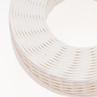 紺屋商事 紙ひも国産 #10号●セット:20個入り 4580417570922 1セット(20個入)（直送品）