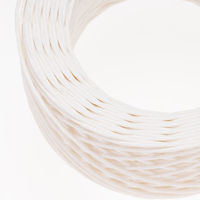 紺屋商事 紙ひも国産 #10号●セット:20個入り 4580417571738 1セット(20個入)（直送品）