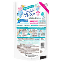 【在庫一掃セール】【旧品】ボールドジェル 液体 フレッシュフラワーサボン 詰め替え ウルトラ 1680g 1箱（6個入） 洗濯洗剤 P＆G
