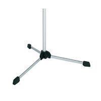 ハヤノ産業 クイックロックサイン 両面 FQW-60 1台 64-0956-81（直送品）