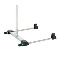 ハヤノ産業 バナースタンド FBS-60 1台 64-0956-86（直送品）