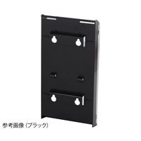 ハヤノ産業 カタログラック グレー FCR-430 1個 64-0957-44（直送品）