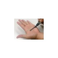 アズワン ワイパーボウル 72枚 64-3726-79 1個(72枚)（直送品）