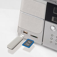 KOIZUMI CDシステムエンコーディング SDD-4347/S 1台