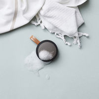 Kreafunk エィ・ゴー ツー ブラック KF-0101 1台