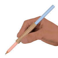 クツワ イイコト ホタテカラキャップ&ホルダー RB031A 1パック