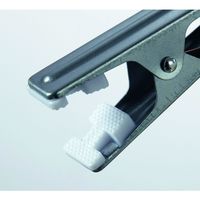 ニシダ マルニシピンチ 10P 1個