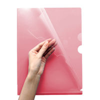 プラス SW仕切り付H 3P 111CH PK FL-111CH 1枚