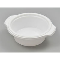 シーピー化成 BFー384 ホワイト本体 0-14-038400-007-5-10 1袋(50枚)