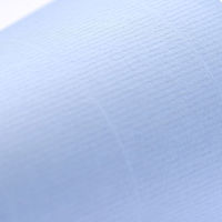 G.ラロ ヴェルジェ・ド・フランス 便箋 A5 ホワイト gl11400 1冊(50枚)