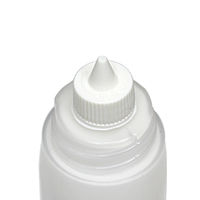 プラス 工作用ボンド NS-030 1本（直送品）