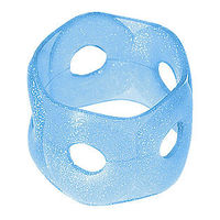 コクヨ リング型紙めくり<メクリン>パールカラー メク-P22B 1パック(5個)