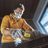 BOSCH 研磨ブロックセット 2608901175 1組(3個)