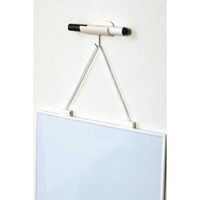 ベロス ペンホルダーフック 1フック PHH-601 1枚