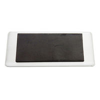 ミツヤ スーパーホルダーマグネット付き 75mm SHMG-75 1個