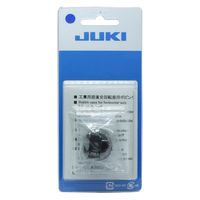 JUKI ジューキ 職業用ミシン ボビンケース TLシリーズ用(シュプールシリーズ専用) A9852-D25-0A0 1個