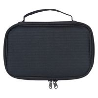 ミササ トレミー ソーイングセット お裁縫セット ブラック No.1469 MIS1469 1個