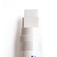 三和化成 ソープペン 水溶性 シミ抜きマーカー SW5828 1セット(6本)