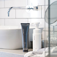 ちふれ化粧品 泡洗顔 S 詰替用 180ml