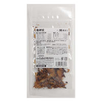 海鮮堂 鯖厚削り 無添加 25g 3袋 F&Bell 犬用 おやつ