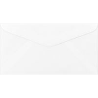 デザインフィル 封筒 森色ノキモチ 10枚入 20404006 1パック