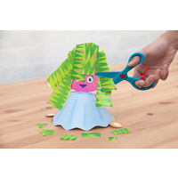 【アウトレット】【在庫処分品】かみのびようしつ ひと 1個