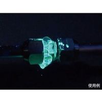 イチネンTASCO サイトチェック TA434SC-1 1個 64-0809-13（直送品）