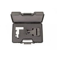 イチネンTASCO TA512C用リバースアダプター TA512C-1R 1個 64-0806-64（直送品）