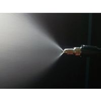 イチネンTASCO 噴霧器 TA359DX 1個 64-0811-95（直送品）