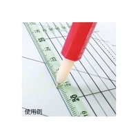 クロバー トレーサーツイン 21082 1個 62-4078-01（直送品）