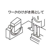 ファーステック アジャスタブルアングルプレート FT-AP0725 1台 63-1407-16（直送品）