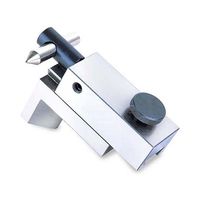 ファーステック PFB型 パンチフォーマー FT-PFB 1台 63-1406-87（直送品）