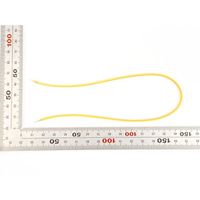 共立電子産業 フィラメントLED 300mm 電球色 65-9685-17 1個（直送品）