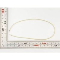 共立電子産業 フィラメントLED 300mm 青 65-9685-21 1個（直送品）