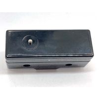 共立電子産業 マイクロスイッチ ピン押ボタン形 65-9625-56 1個（直送品）