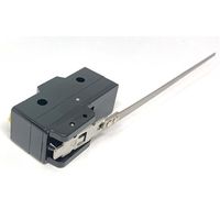 共立電子産業 マイクロスイッチ ヒンジ長レバー形 65-9625-62 1個（直送品）