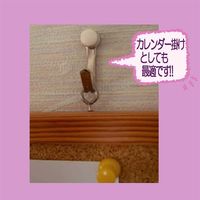 和気産業 Jフック大徳シングル 50個入り WNPDJ 1個（直送品）