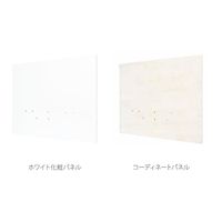 内外 SUーLG303ーPBC PBパネルOLISU コーディネートパネル CFD516563 1台（直送品）