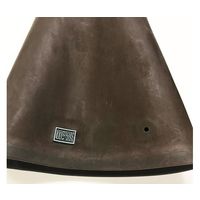 弘進ゴム 特長5本指手袋 65cm J0001BA 1双 67-2518-14（直送品）