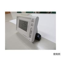 アルインコ 耐震材ビタブロック黒28X28X28 (2個入) BTB30K2 1袋(2個) 62-8839-37（直送品）