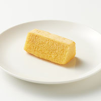 無印良品 不揃い ちいさなレモンバウム 1セット（1個×4） 良品計画