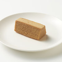 無印良品 不揃い ちいさなメープルバウム 1セット（1個×4） 良品計画